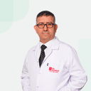 Doç. Dr. Hakan Göçer