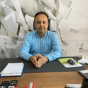 Uzm. Dr. Kamuran Karakülah