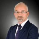 Op. Dr. Gökhan Zaim