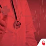 Elektrokardiyografi (EKG) nedir? Ne işe Yarar?