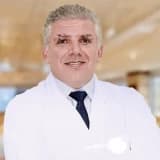 Op. Dr. Osman Fazlıoğulları
