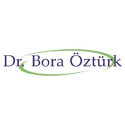 Uzm. Dr. Bora Öztürk