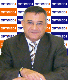 Dr. Öğr. Üyesi Ali Nurhan Özbaba