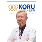 Prof. Dr. Refik Taşöz