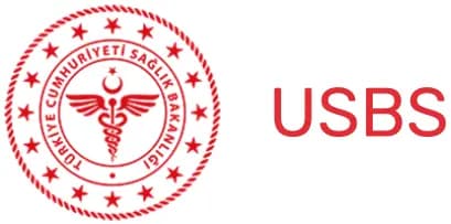USBS