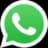 Whatsapp İletişim