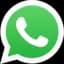 Whatsapp İletişim
