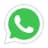 Whatsapp İletişim