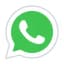Whatsapp İletişim