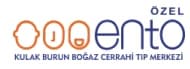Özel Ento Cerrahi Tıp Merkezi
