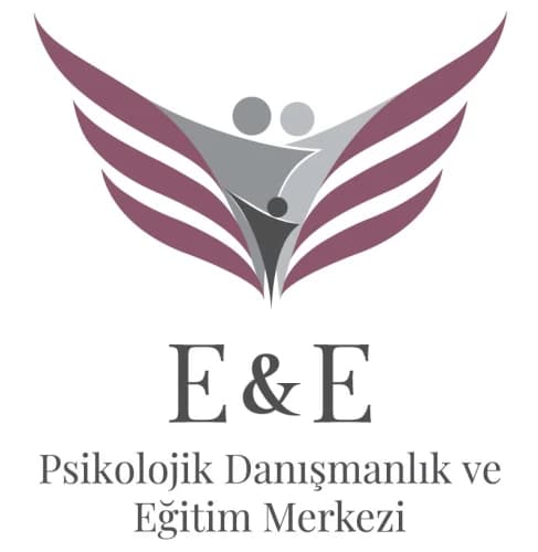 Psk Tijen Çınar Okkalı