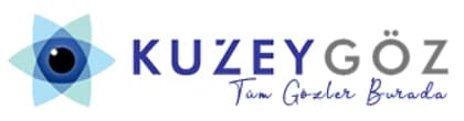 Kuzey Göz Hastanesi