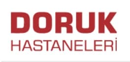 Özel Doruk Bursa Hastanesi