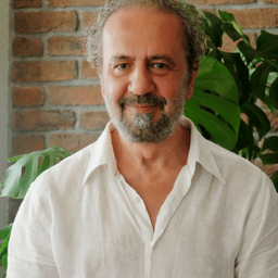 Klinik Psikolog Dr. Ercüment Doğan, Ph.D.