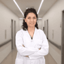 Uzm. Dr. Birsen Aydın