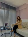 Psk. Sevda Bozdemir
