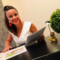 Uzm. Psk. Dan. Funda Çiçek Onikioğulları