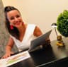 Uzm. Psk. Dan. Funda Çiçek Onikioğulları
