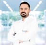 Op. Dr. Ömer Ozan Yıldızlı