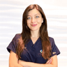 Op. Dr. Dilek Polat