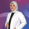 Op. Dr. Kadriye Karadağ Tanrıverdi