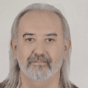Dr. Süreyya Sipahioğlu