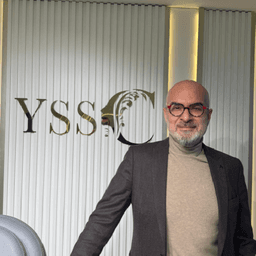 Op. Dr. Yavuz Sultan Selim Cerrah
