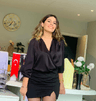 Dr. Dyt.  Büşra Sabur Öztürk