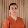 Uzm. Dt. İrem Ünal Karatepe