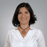Psk. Meltem Öztürk