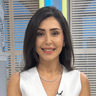 Uzm. Dt. Hatice Başaranlar Bal