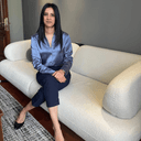 Psk. Dan. Nükhet Tuğçehan Şimşek