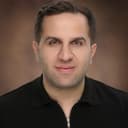 Op. Dr. Mehmet Ali Çiftçi