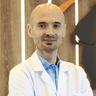 Yrd. Doç. Dr. Taylan Temel