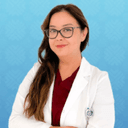 Op. Dr. Nihan İlhan