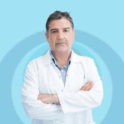 Op. Dr. Mustafa Er