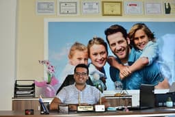 Psk. Aydın Şensoy