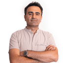 Dr. Muhammed Acar