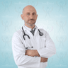 Uzm. Dr. Kemal Karaağaç