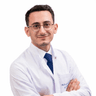 Dr. Kutluhan Eren Hazır