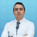 Prof. Dr. Tümay Bekci