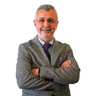 Prof. Dr. Ahmet Yavuz Balcı