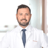 Doç. Dr. Hakan Düğer