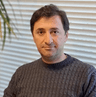 Fzt. Hakan Özdemir