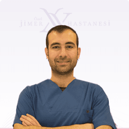 Dt. Aytaç Gürsel