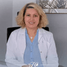 Dr. Fatma Çelebi