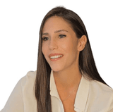 Klinik Psikolog Gizem Dönmez