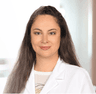 Doç. Dr. Ayşe Pelin Yiğider