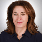 Prof. Dr. Hatice Sema Başak