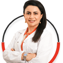 Op. Dr. Narvin Aslanova